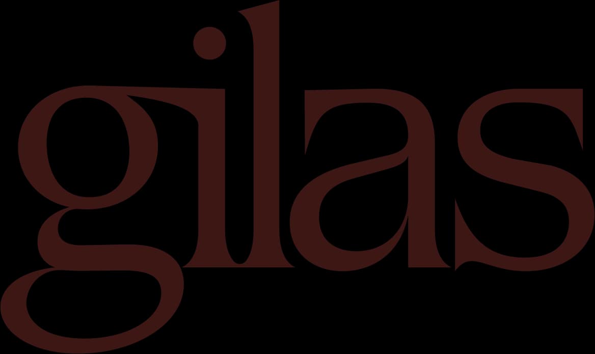 Gilas